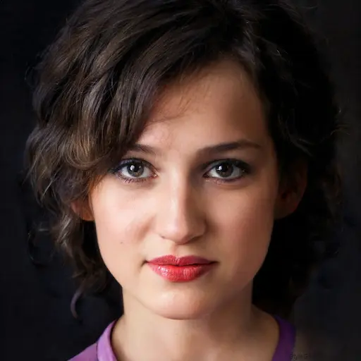 author image