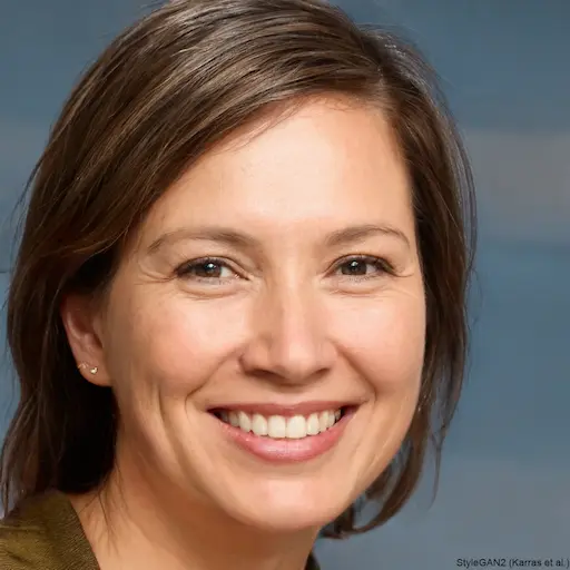 author image